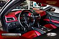 2022 Maserati Ghibli Modena Q4, 20'' Wheels, Cooled Seats, Nerissimo Pkg
