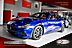 2022 Maserati Ghibli Modena Q4, FULLY LOADED, RED Leather Interior, Sportivo and Nerissimo Pkg, 20'' Pkg Springfield NJ