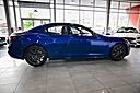 2022 Maserati Ghibli Modena Q4, FULLY LOADED, RED Leather Interior, Sportivo and Nerissimo Pkg, 20'' Wheels Springfield NJ