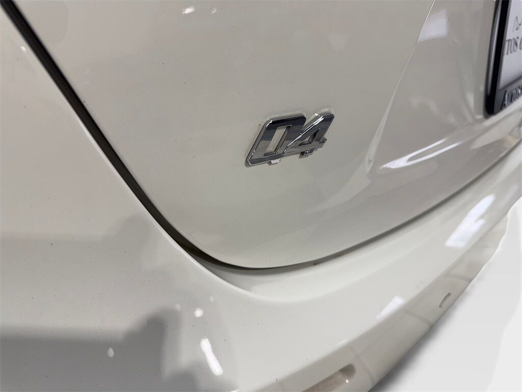 2022 Maserati Ghibli Modena Q4 NAV,CAM,SUNROOF,HTD STS,BLIND SPOT Irving TX