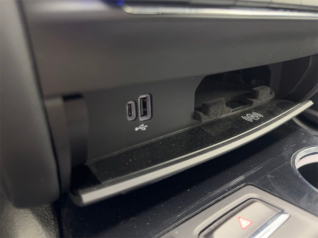 2022 Maserati Ghibli Modena Q4 NAV,CAM,SUNROOF,HTD STS,BLIND SPOT Irving TX
