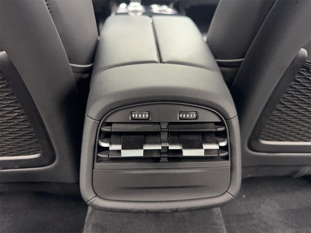 2022 Maserati Ghibli Modena Q4 NAV,CAM,SUNROOF,HTD STS,BLIND SPOT Irving TX