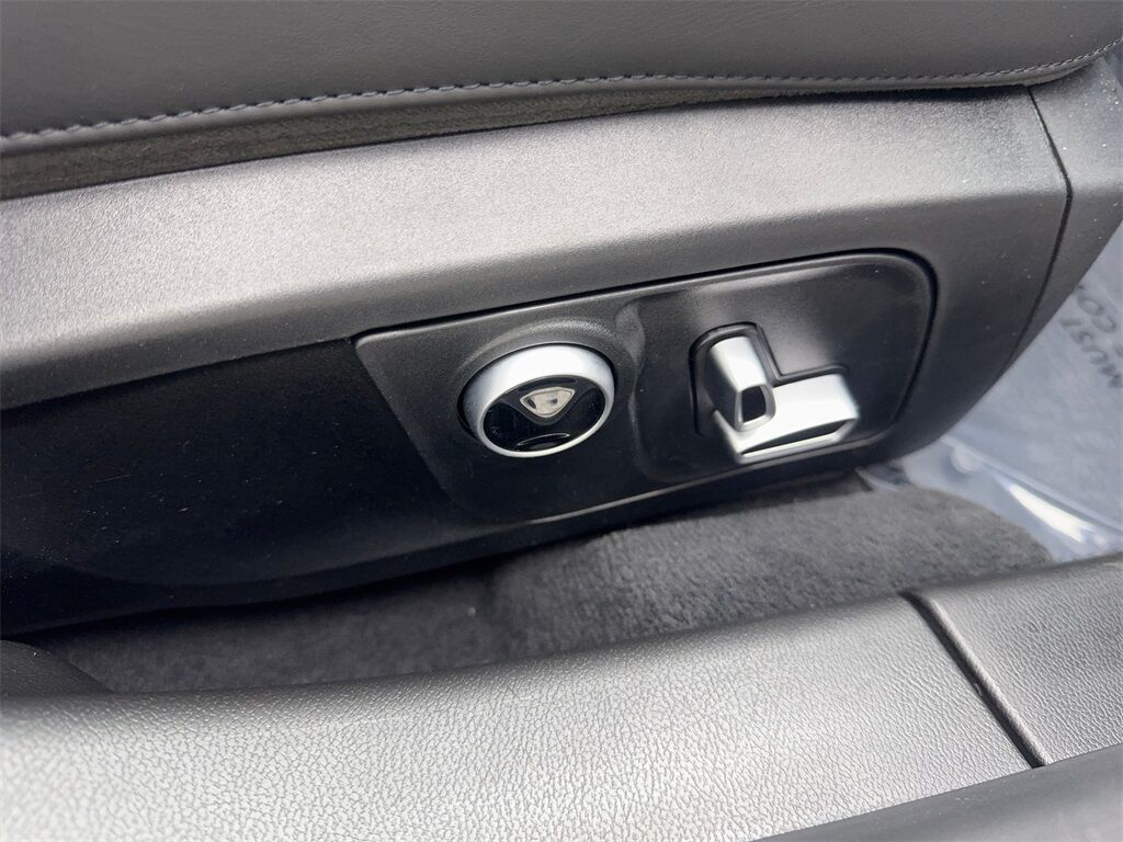 2022 Maserati Ghibli Modena Q4 NAV,CAM,SUNROOF,HTD STS,BLIND SPOT Irving TX