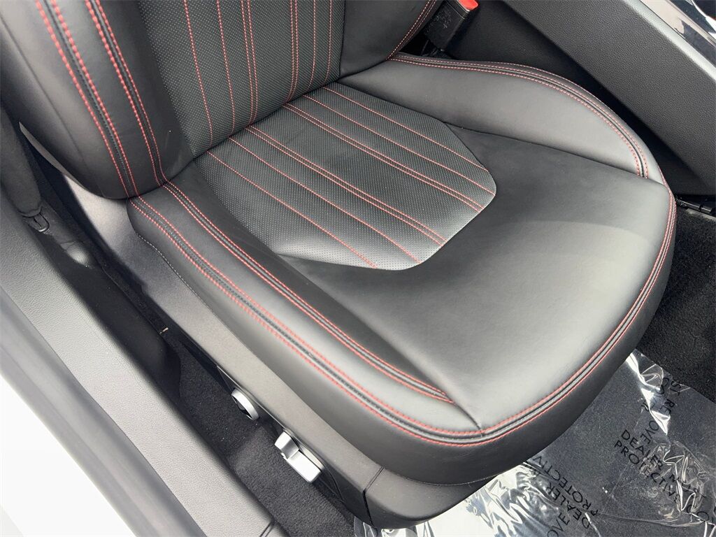 2022 Maserati Ghibli Modena Q4 NAV,CAM,SUNROOF,HTD STS,BLIND SPOT Irving TX