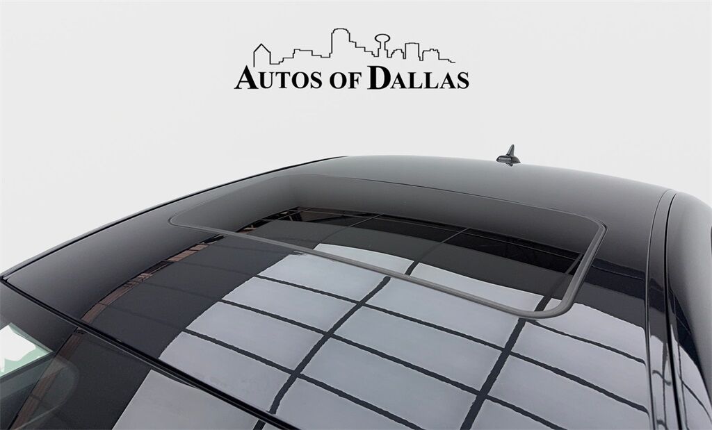 2022 Maserati Ghibli Modena Q4 NAV,CAM,SUNROOF,HTD STS,BLIND SPOT,20&quot; W Plano TX