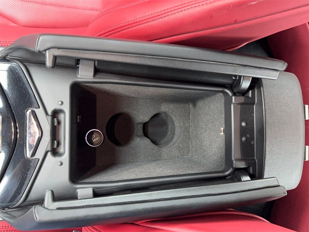 2022 Maserati Ghibli Modena Q4 NAV,CAM,SUNROOF,HTD STS,BLIND SPOT,20&quot; W Plano TX