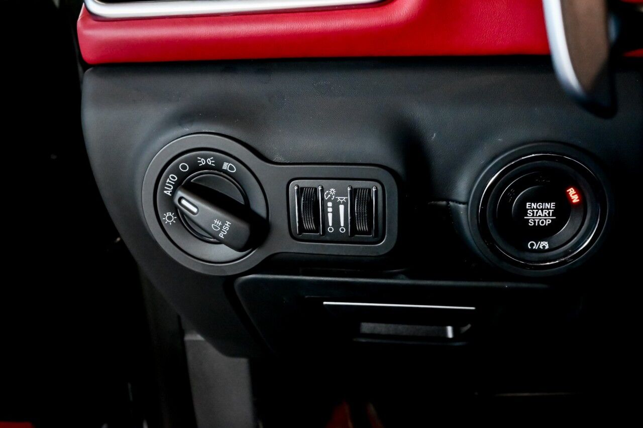 2022 Maserati Ghibli Modena Q4, Nerissimo Pkg, 20'' Wheels, Ventilated Seats Springfield NJ