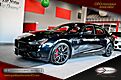 2022 Maserati Ghibli Modena Q4, Nerissimo Pkg, 20'' Wheels, Ventilated Seats