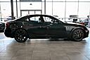 2022 Maserati Ghibli Modena Q4 Springfield NJ