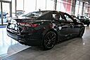 2022 Maserati Ghibli Modena Q4 Springfield NJ