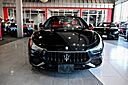 2022 Maserati Ghibli Modena Q4 Springfield NJ