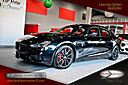 2022 Maserati Ghibli Modena Q4 Springfield NJ