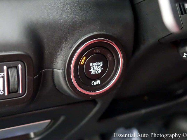 2022 Maserati Ghibli Modena Q4 Willowbrook IL