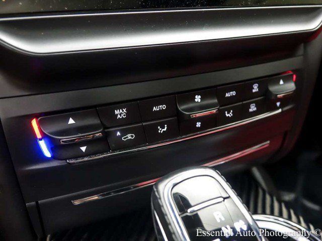 2022 Maserati Ghibli Modena Q4 Willowbrook IL