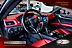 2022 Maserati Ghibli Modena, RED Interior, 21'' Wheels, Nerissimo Pkg Springfield NJ