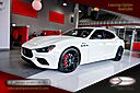 2022 Maserati Ghibli Modena Springfield NJ