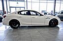 2022 Maserati Ghibli Modena Springfield NJ