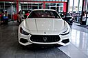 2022 Maserati Ghibli Modena Springfield NJ