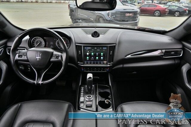 View 70
