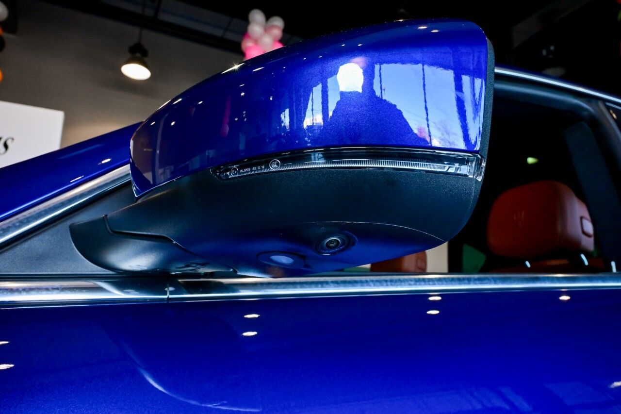 2022 Maserati Levante GT, Driver Assist, 21'' Wheels Springfield NJ