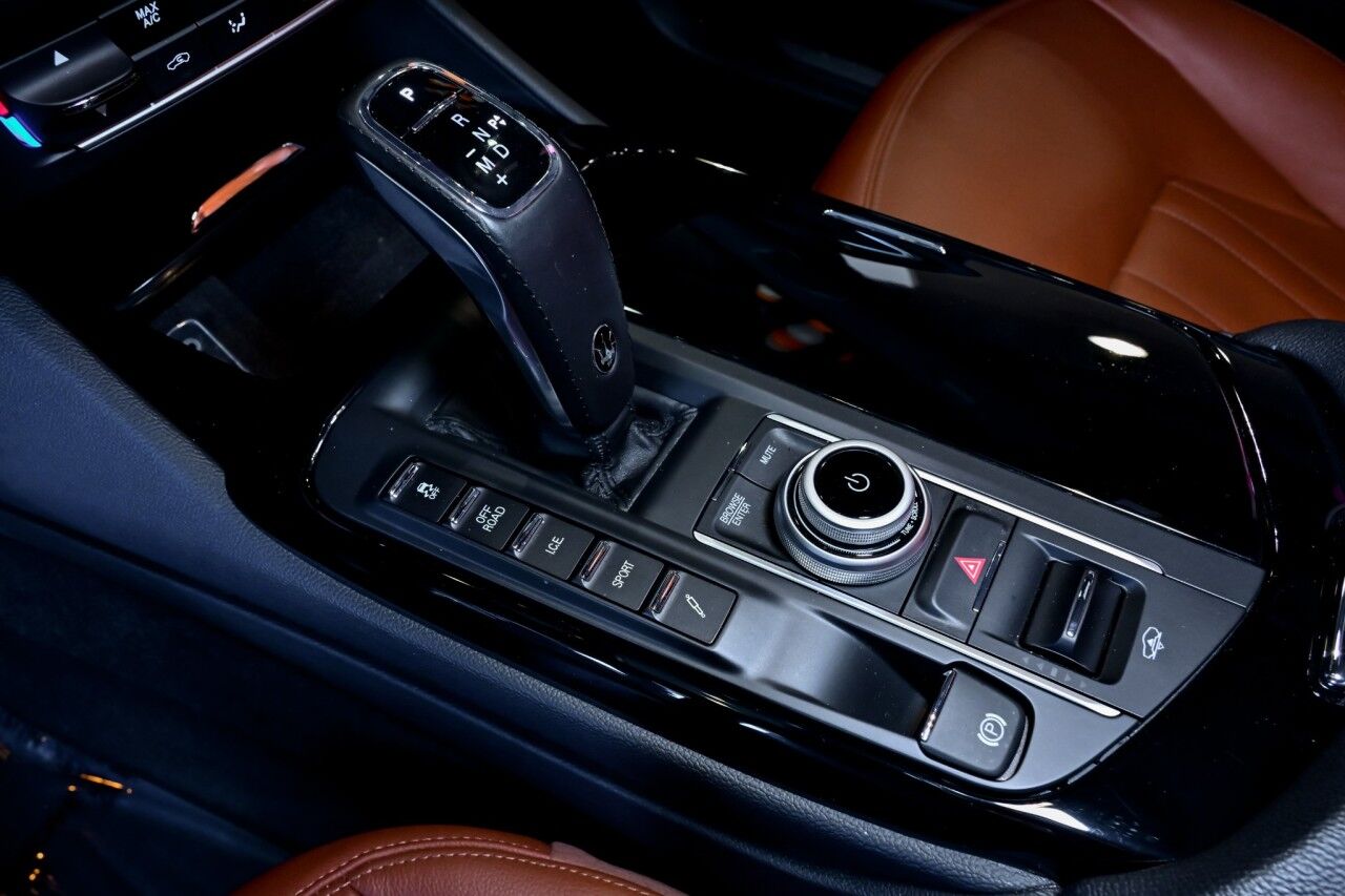 2022 Maserati Levante GT, Driver Assist, 21'' Wheels Springfield NJ