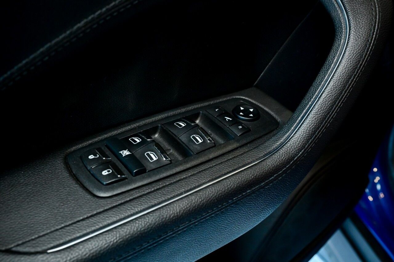 2022 Maserati Levante GT, Driver Assist, 21'' Wheels Springfield NJ