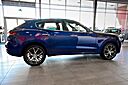 2022 Maserati Levante GT, Driver Assist, 21'' Wheels Springfield NJ