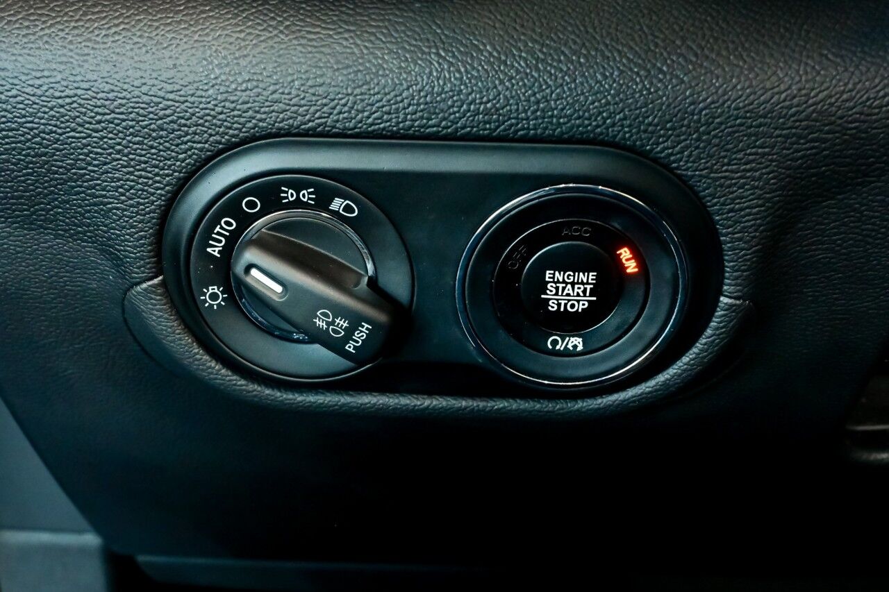 2022 Maserati Levante GT, Driver Assist, 21'' Wheels Springfield NJ