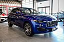 2022 Maserati Levante GT, Driver Assist, 21'' Wheels Springfield NJ