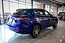 2022 Maserati Levante GT, Driver Assist, 21'' Wheels Springfield NJ
