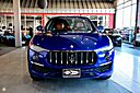 2022 Maserati Levante GT, Driver Assist, 21'' Wheels Springfield NJ