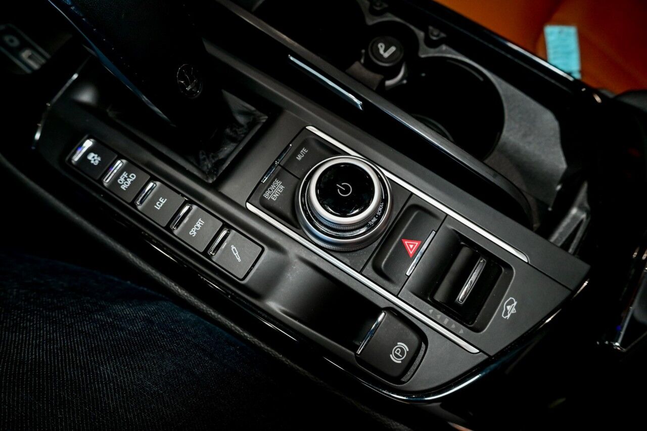 2022 Maserati Levante GT, Driver Assist, GT Sport Nerissimo Pkg Springfield NJ