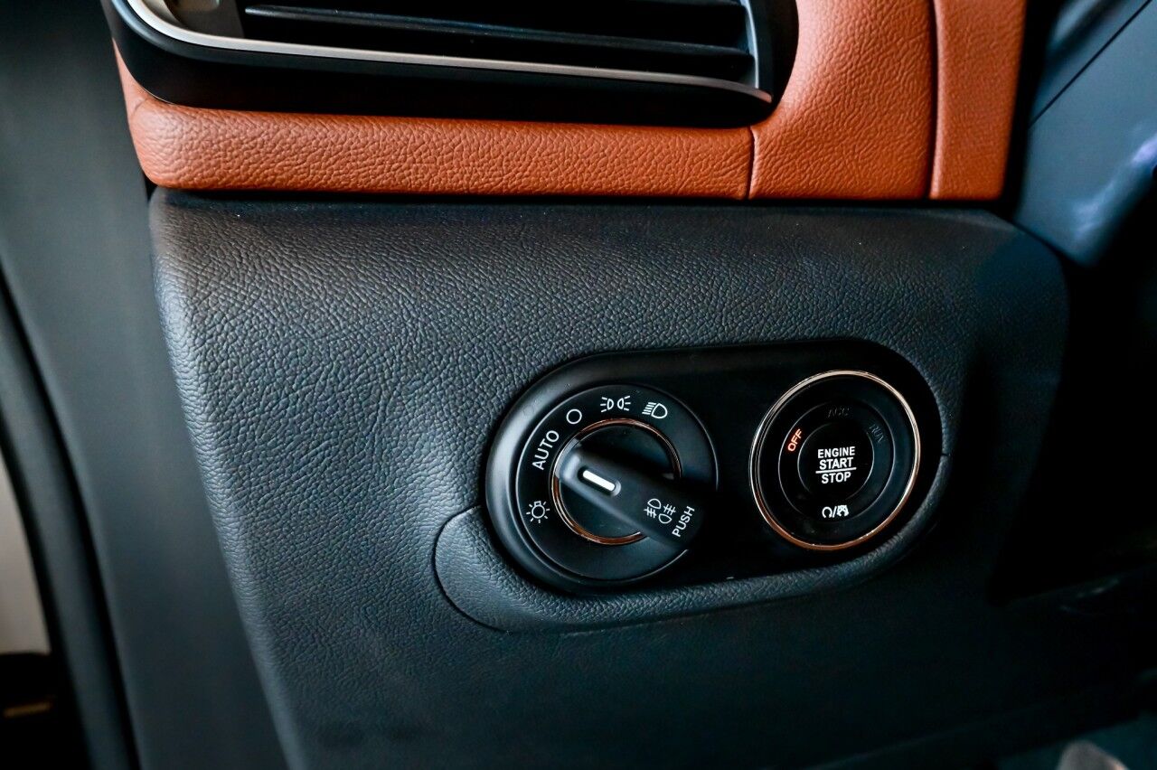 2022 Maserati Levante GT, Driver Assist, GT Sport Nerissimo Pkg Springfield NJ