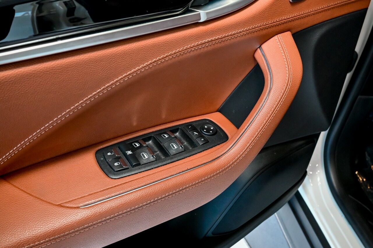 2022 Maserati Levante GT, Driver Assist, GT Sport Nerissimo Pkg Springfield NJ