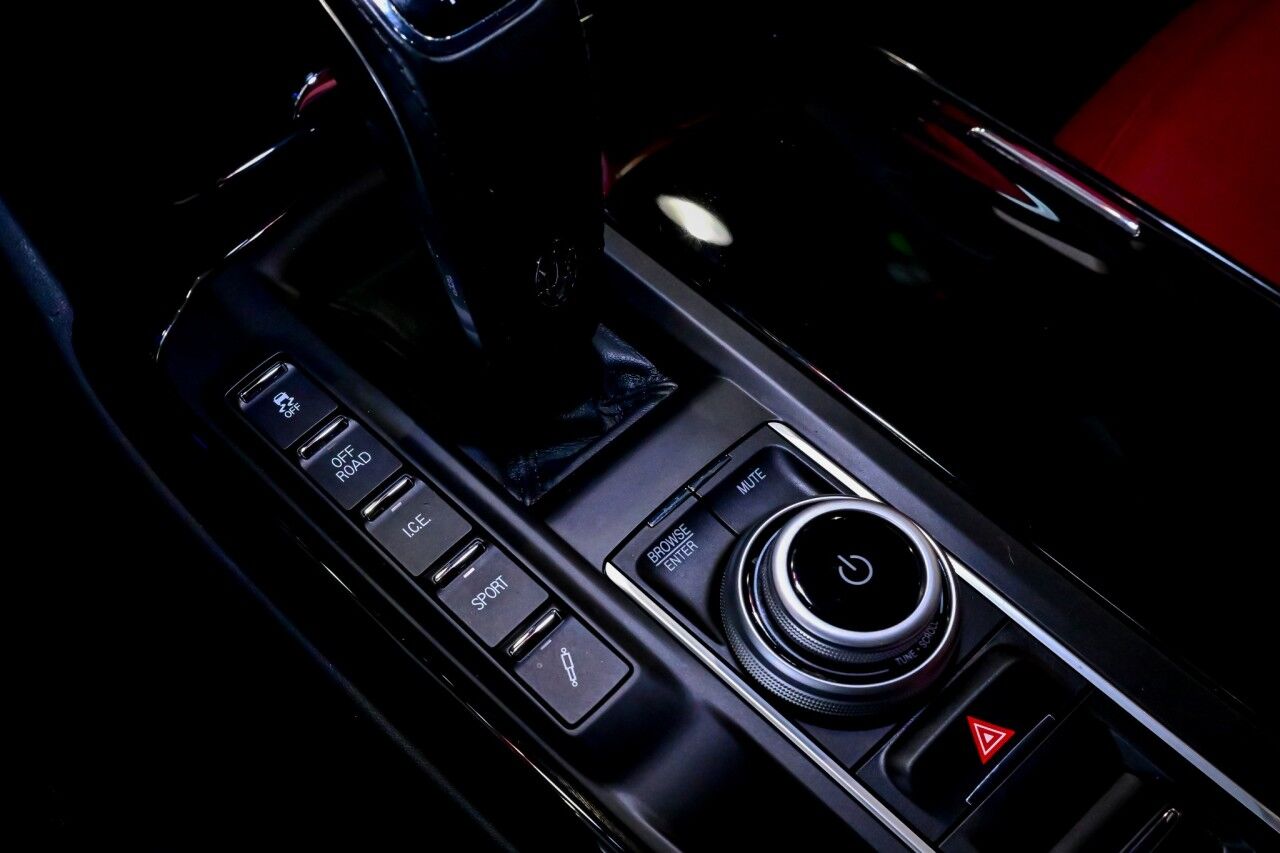 2022 Maserati Levante GT, Driver Assist, Harman/Kardon, 21'' Wheels Springfield NJ