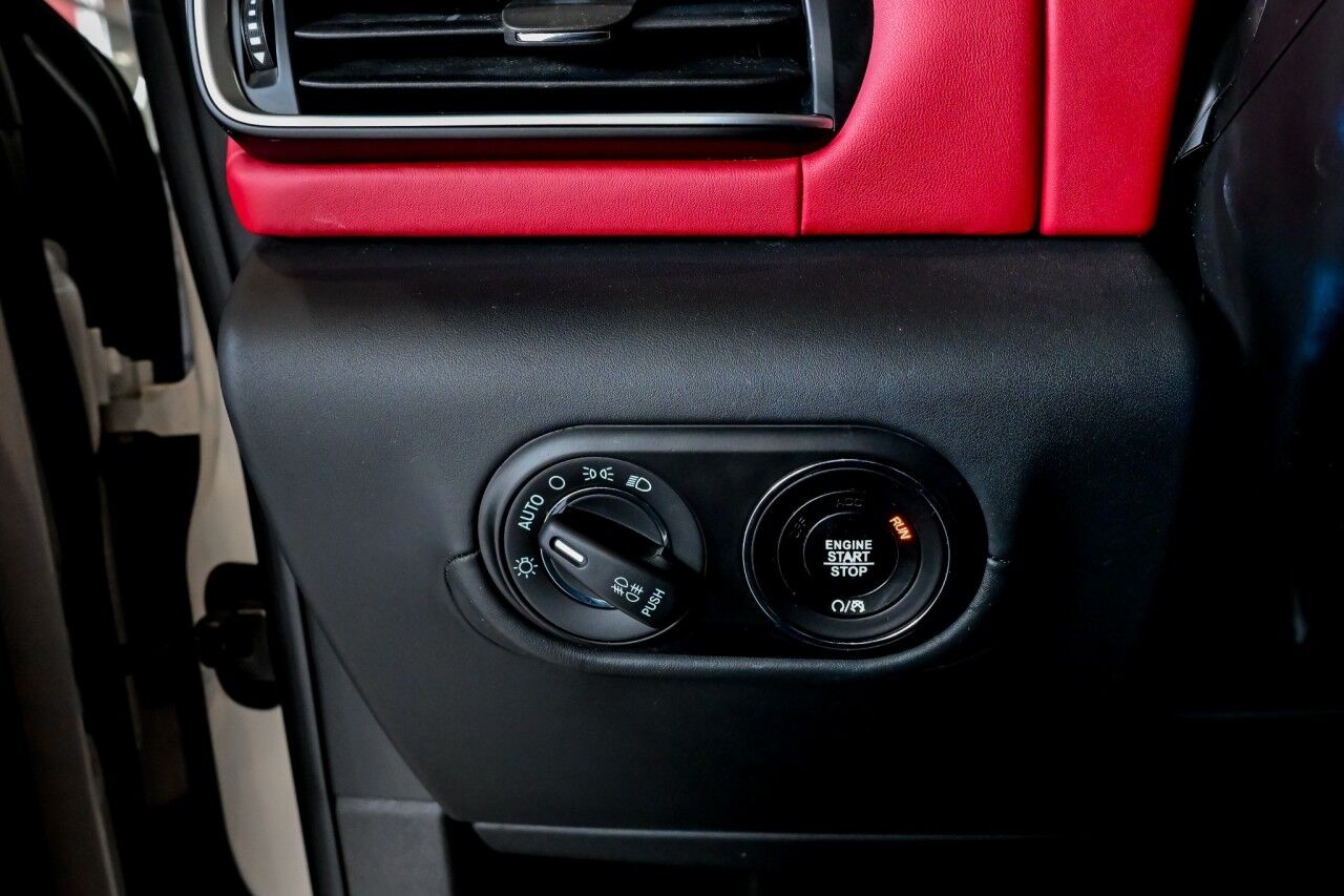 2022 Maserati Levante GT, Driver Assist, Harman/Kardon, 21'' Wheels Springfield NJ