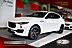 2022 Maserati Levante GT, Driver Assist, Red Interior, GT Sport Nerissimo Pkg Springfield NJ