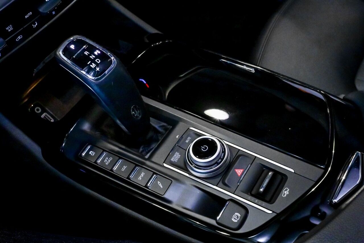 2022 Maserati Levante GT, Driver Assist Springfield NJ