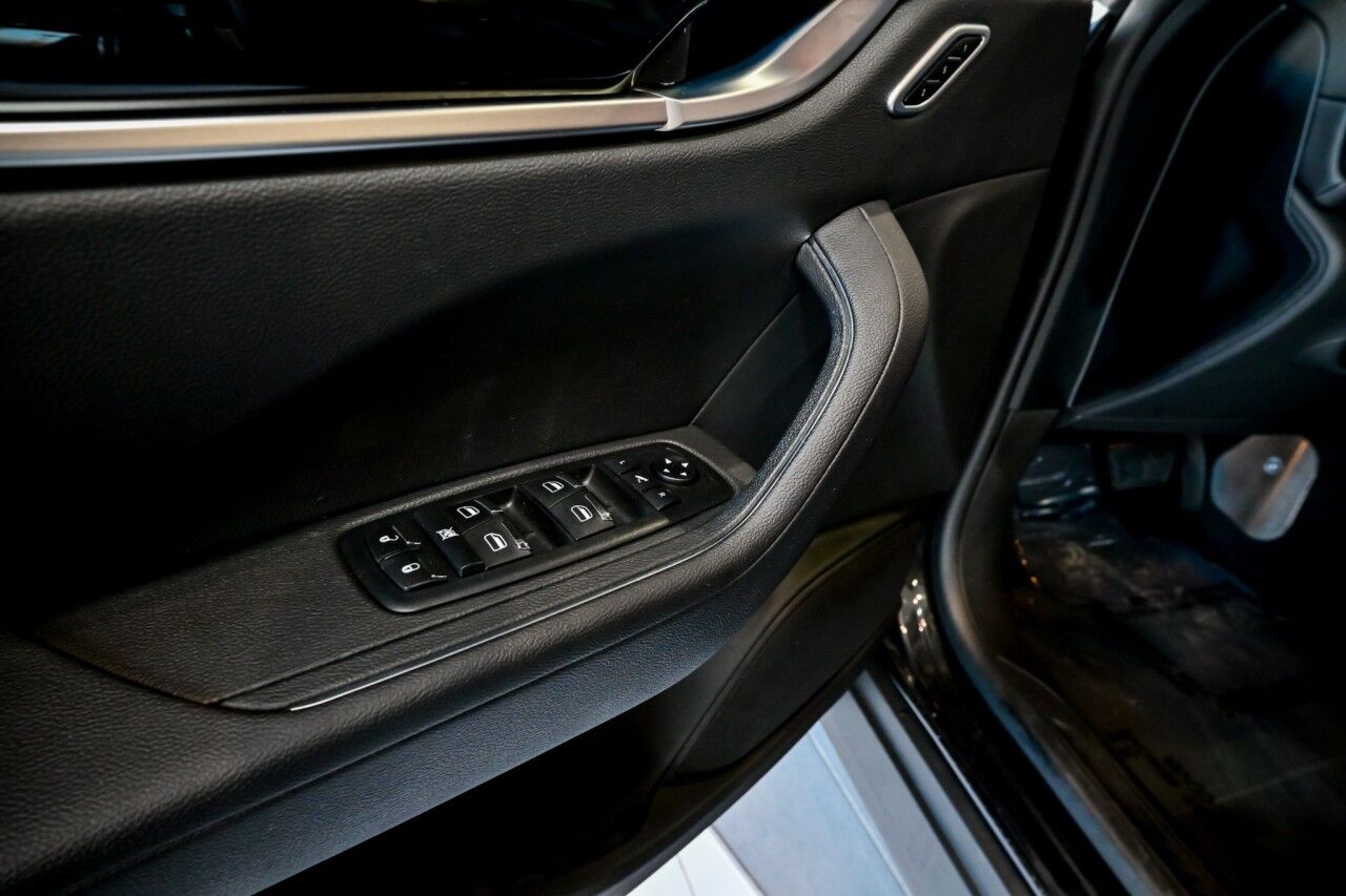 2022 Maserati Levante GT, Driver Assist Springfield NJ