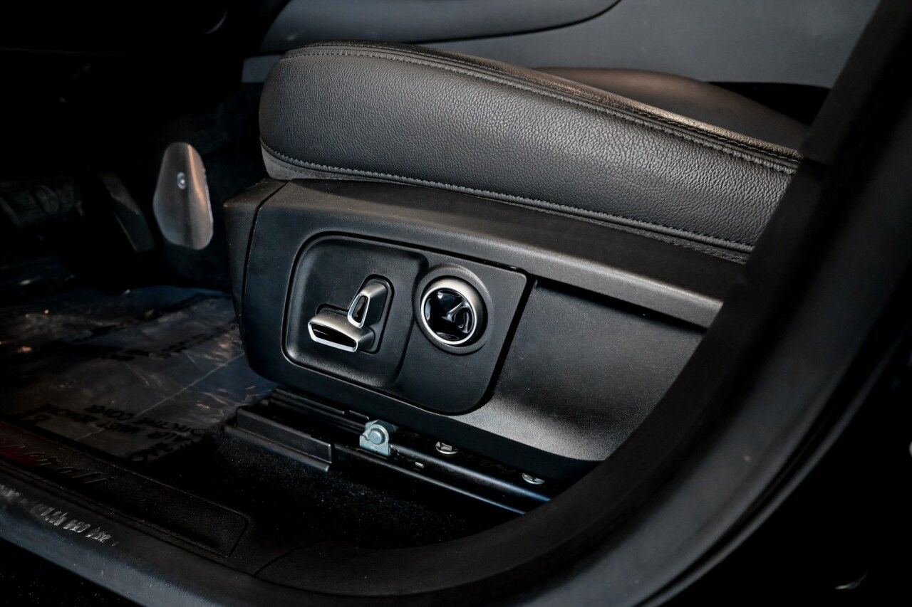 2022 Maserati Levante GT, Driver Assist Springfield NJ