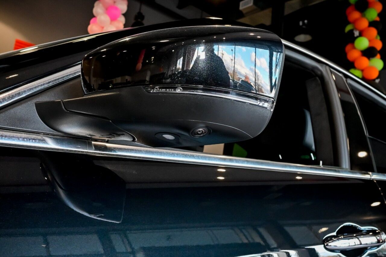 2022 Maserati Levante GT, Driver Assist Springfield NJ