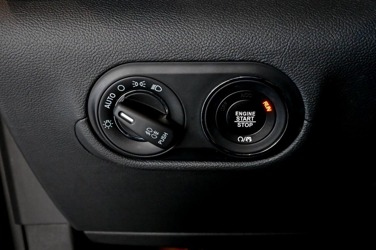 2022 Maserati Levante GT, Driver Assist Springfield NJ