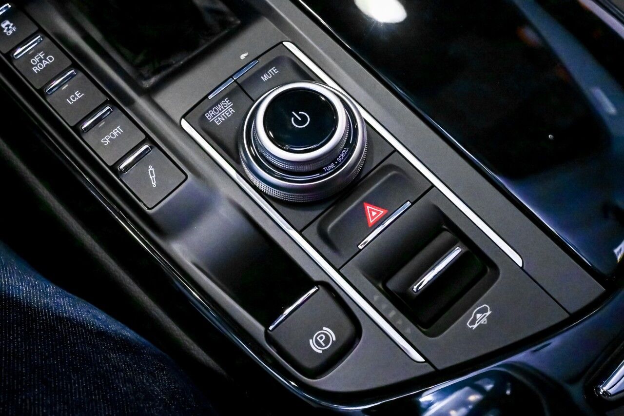 2022 Maserati Levante GT, Driver Assist Springfield NJ