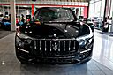2022 Maserati Levante GT, Driver Assist Springfield NJ