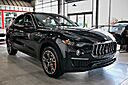 2022 Maserati Levante GT, Driver Assist Springfield NJ