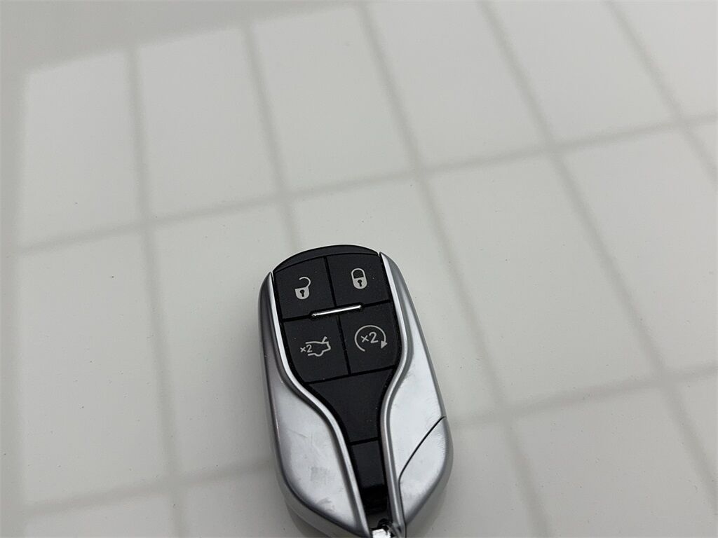 2022 Maserati Levante GT NAV,CAM,PANO,HTD STS,BLIND SPOT,20&quot; WHLS Plano TX