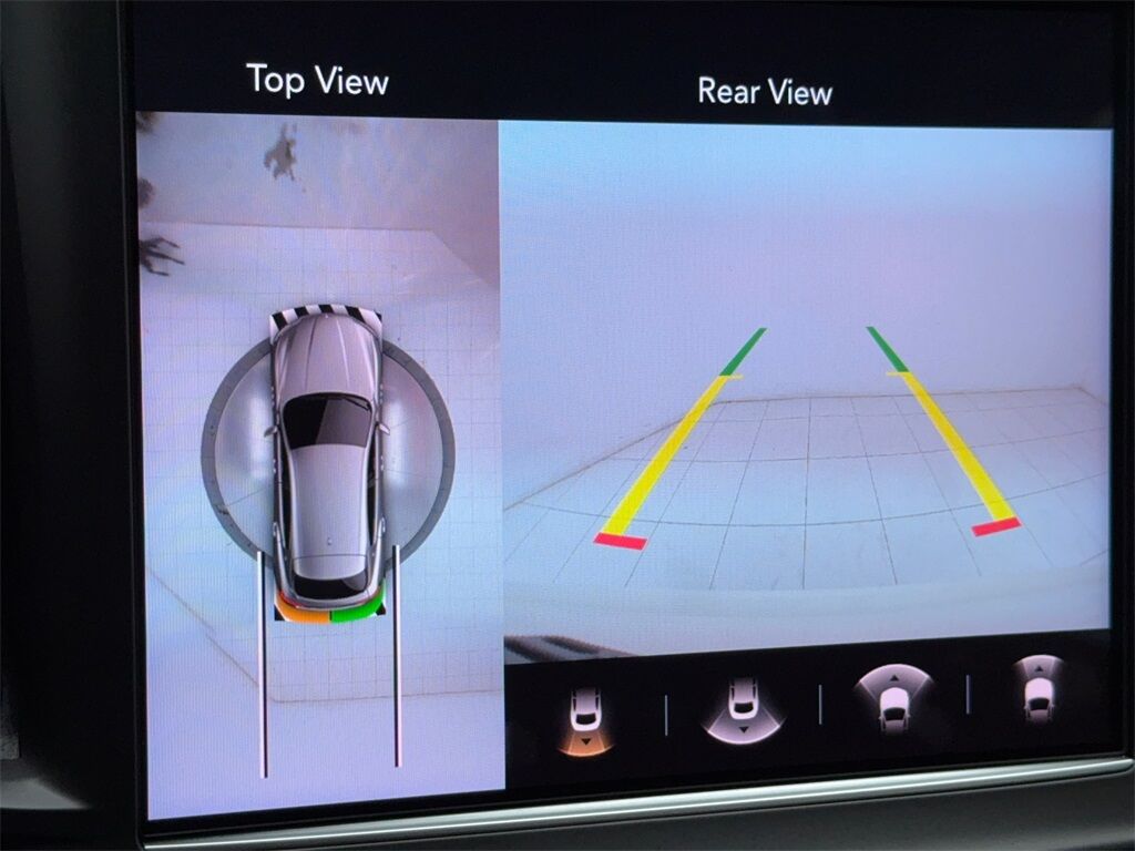 2022 Maserati Levante GT NAV,CAM,PANO,HTD STS,BLIND SPOT,20&quot; WHLS Plano TX