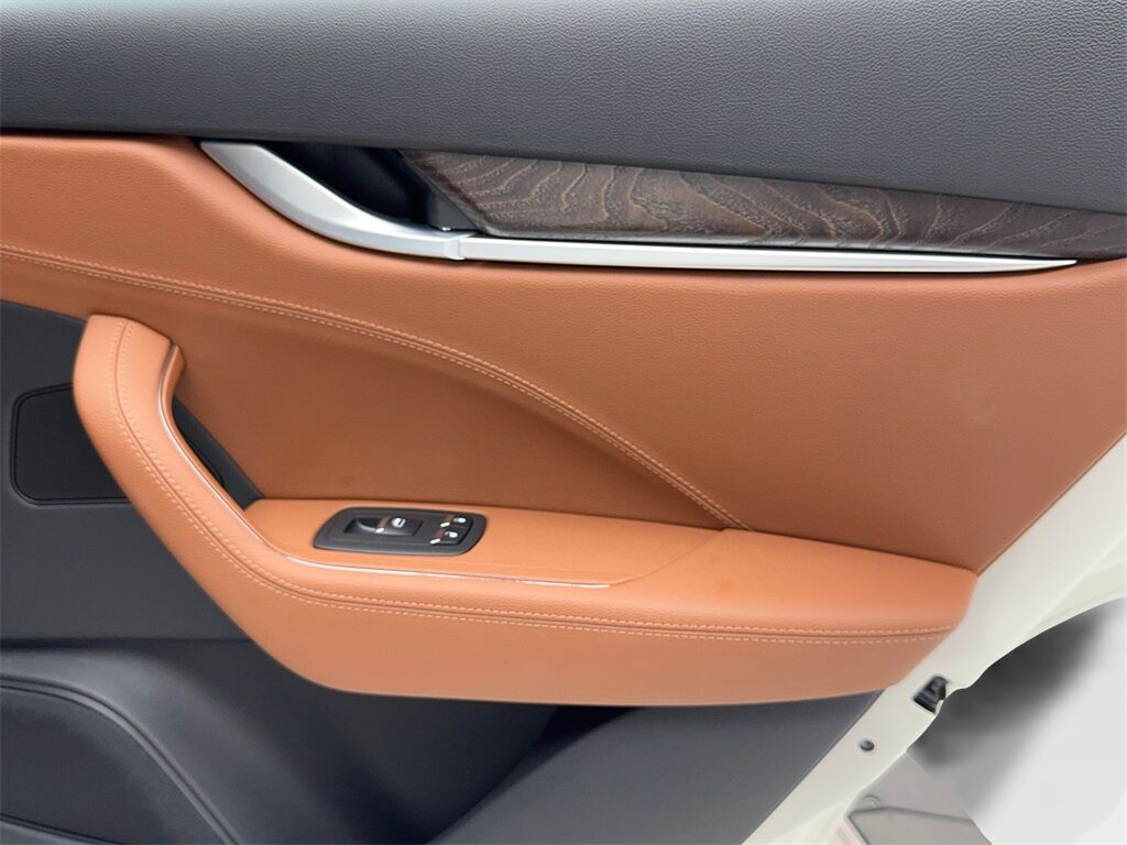2022 Maserati Levante GT NAV,CAM,PANO,HTD STS,BLIND SPOT,20&quot; WHLS Plano TX