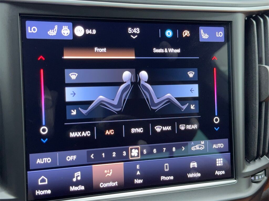 2022 Maserati Levante GT NAV,CAM,PANO,HTD STS,BLIND SPOT,20&quot; WHLS Plano TX