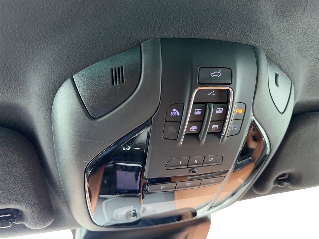 2022 Maserati Levante GT NAV,CAM,PANO,HTD STS,BLIND SPOT,20&quot; WHLS Plano TX